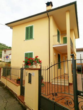 Villa Margherita - Comfort house, Massarosa